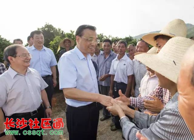 йξֳί(w)Ժˏ(qing)ڽ@ˏ(qing)Sl(xing)ĚȻؿAӛxh(hun)Yzw